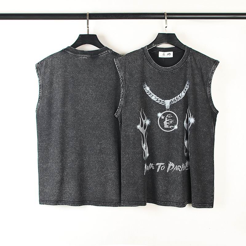 Four Cactus M-2XL cztx238